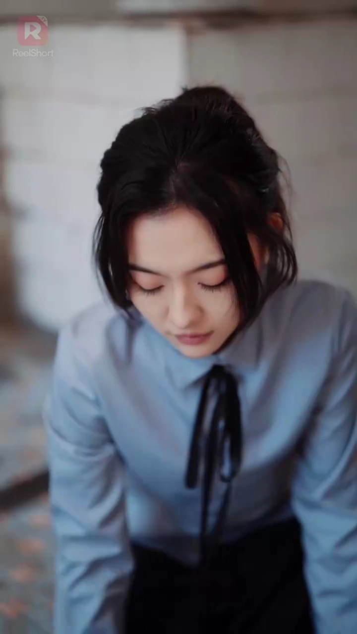 [dublado] Doceza PerdidaFoto