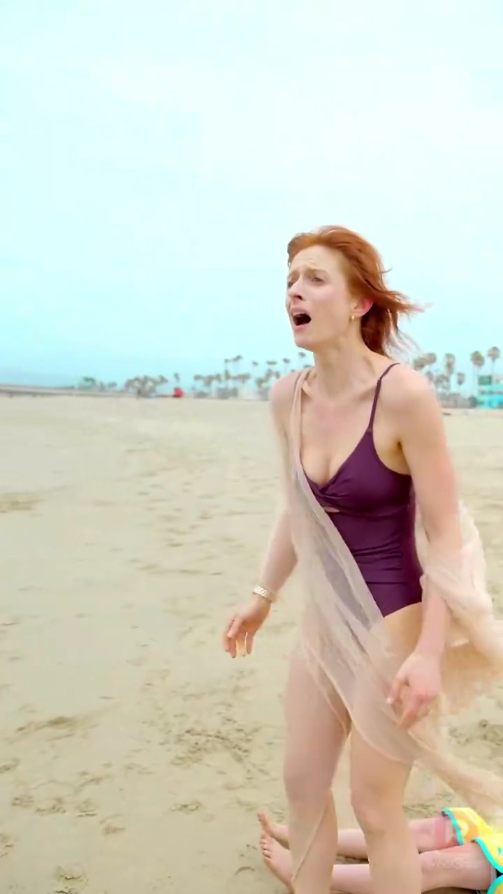 Meu Pai, Meu HeróiFoto