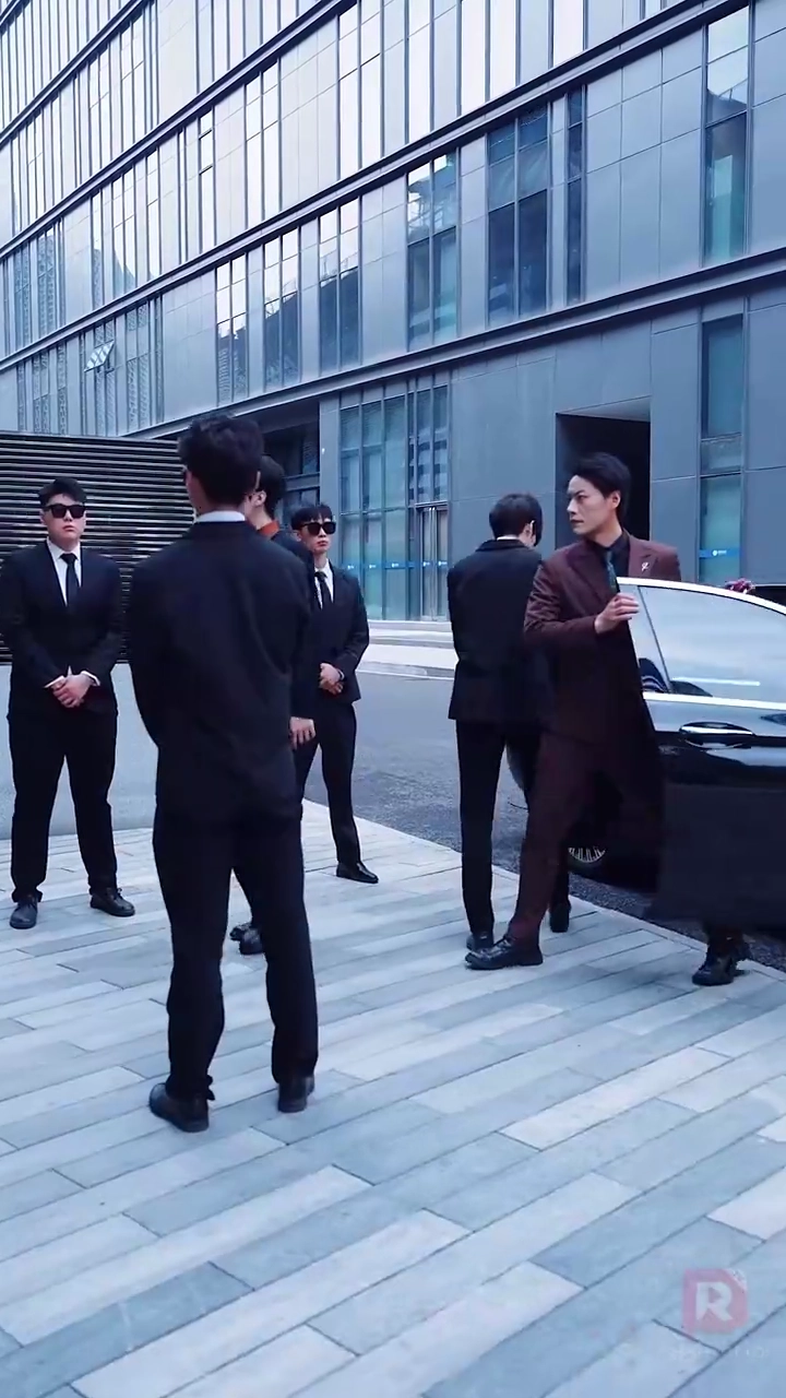 [dublado] Minha irmã Roubou Meu HomemFoto