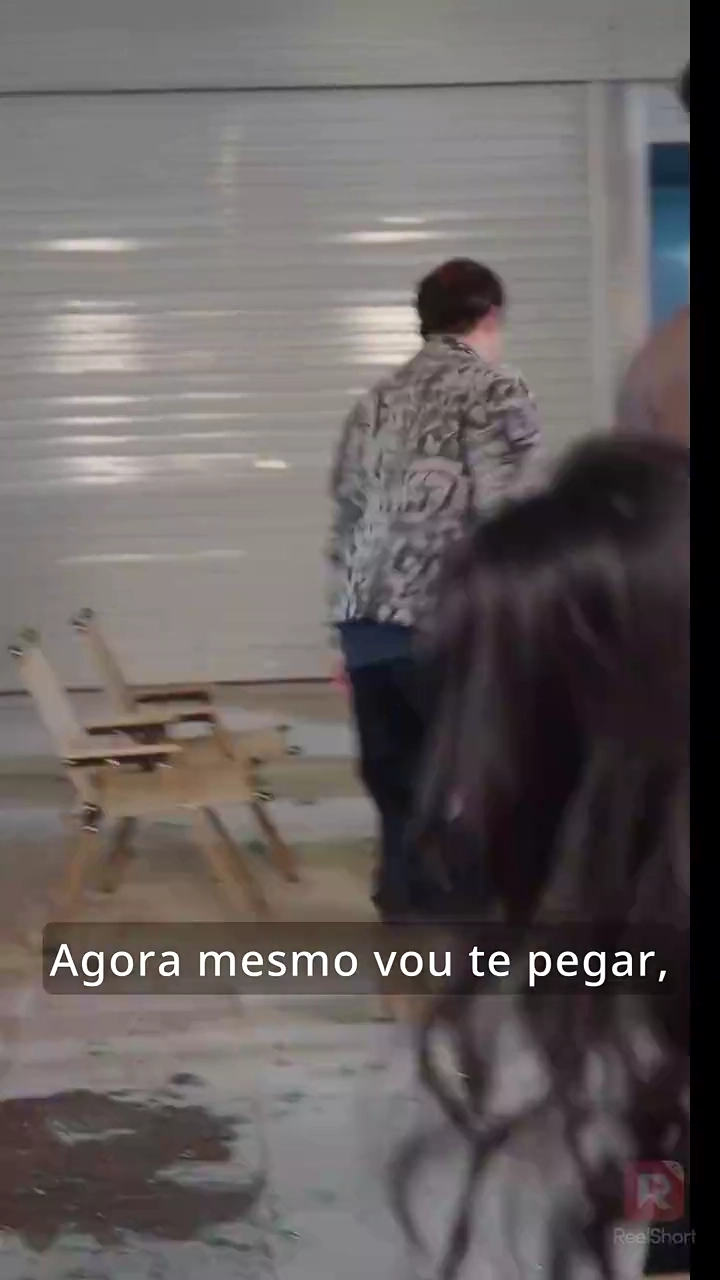 Osso de Dragão Silencioso: A Poeira do Dragão AzulFoto