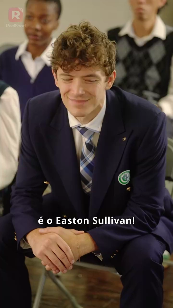 Meus Três Irmãos Ingratos Voltam RastejandoFoto