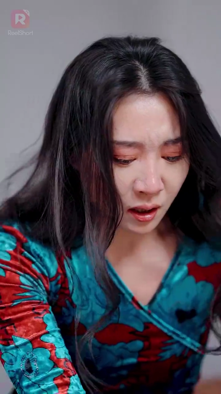 Desculpa, Minha Querida FilhaFoto