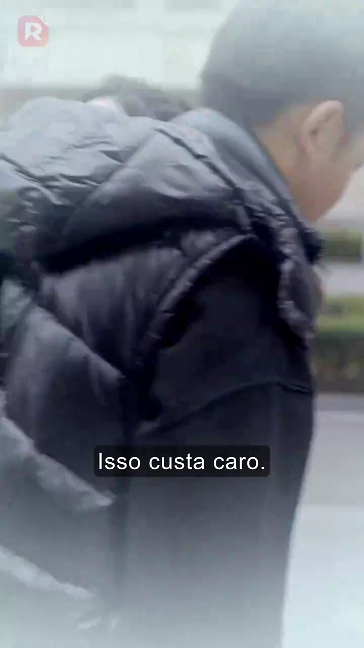 Mimar Minha Esposa Depois de AcordarFoto