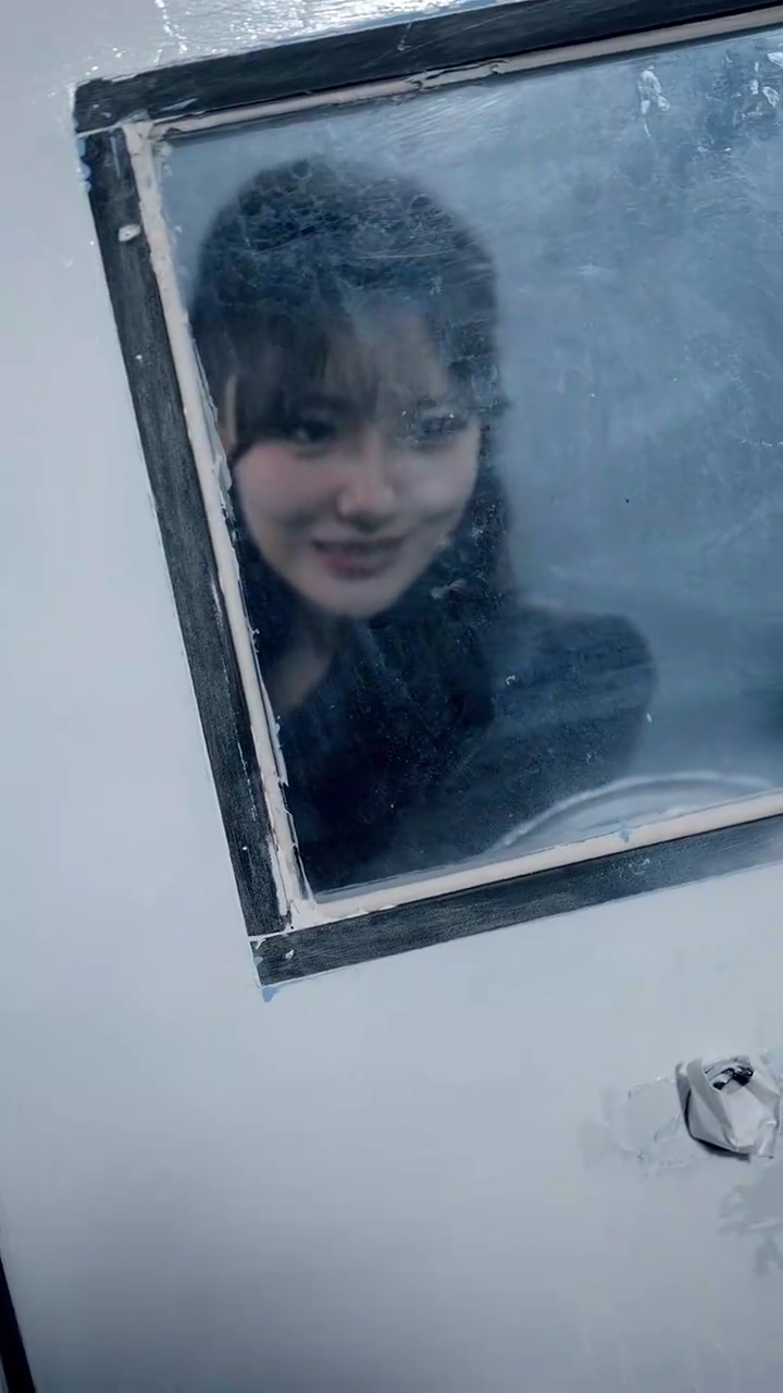 Reconstruída das Cinzas, Amada pela LuzFoto