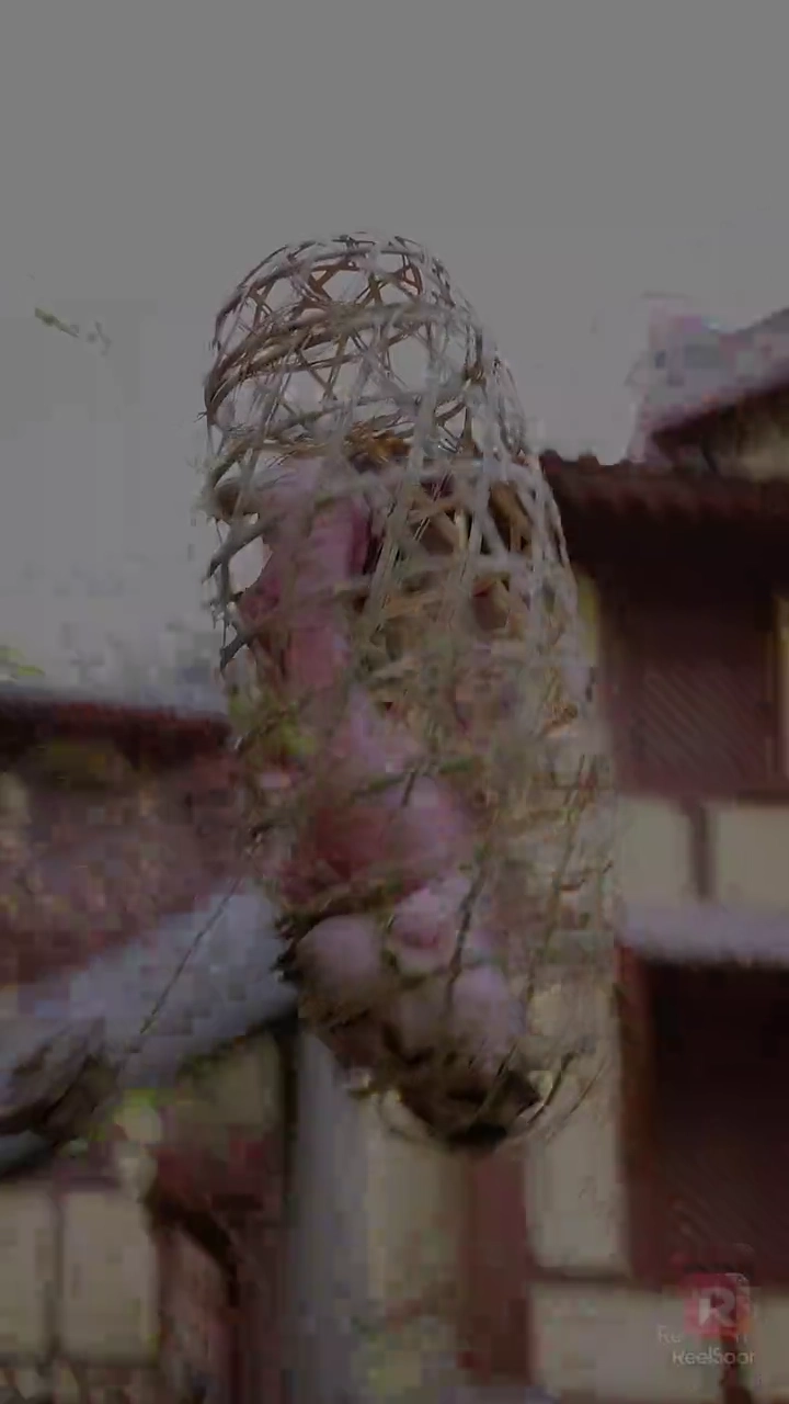 Costurada Pelo Amor DeleFoto