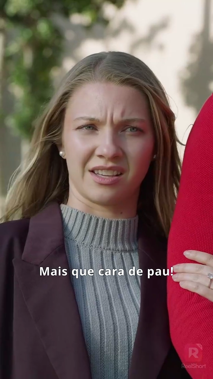 [dublado] Renascer para Amar o Sr. PerfeitoFoto