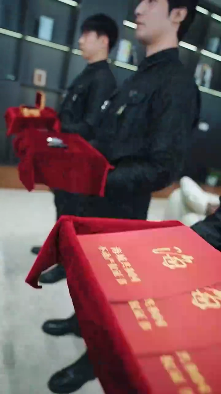 O Noivo da Minha Colega é Meu MaridoFoto