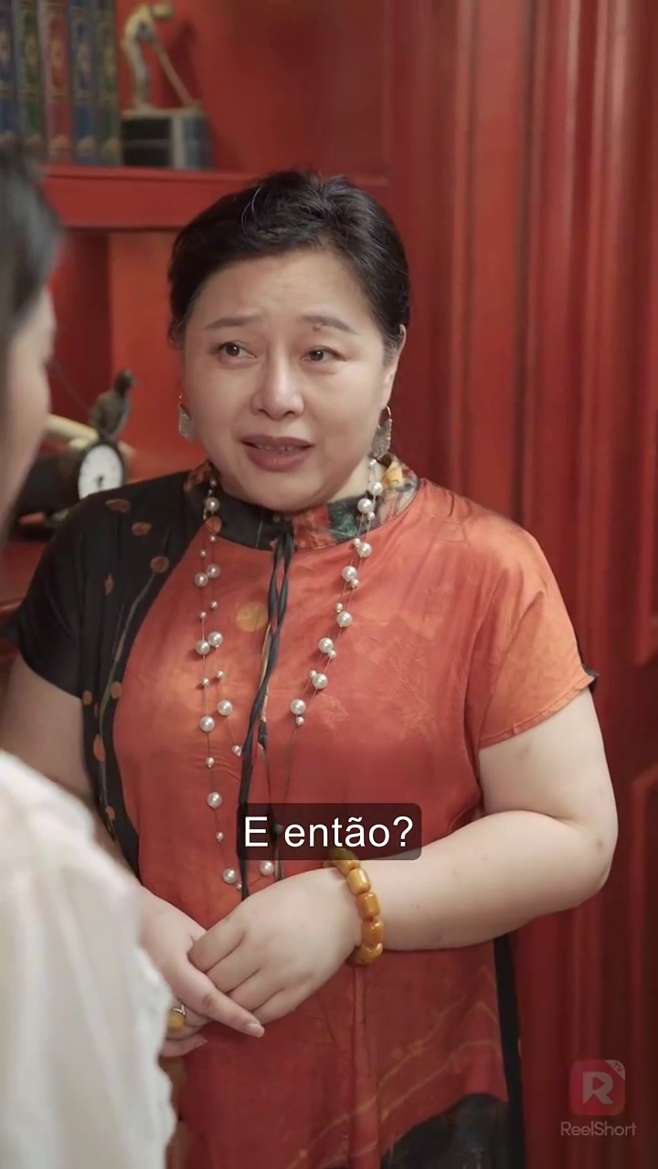 Meu Marido Bobo é um MultibilionárioFoto