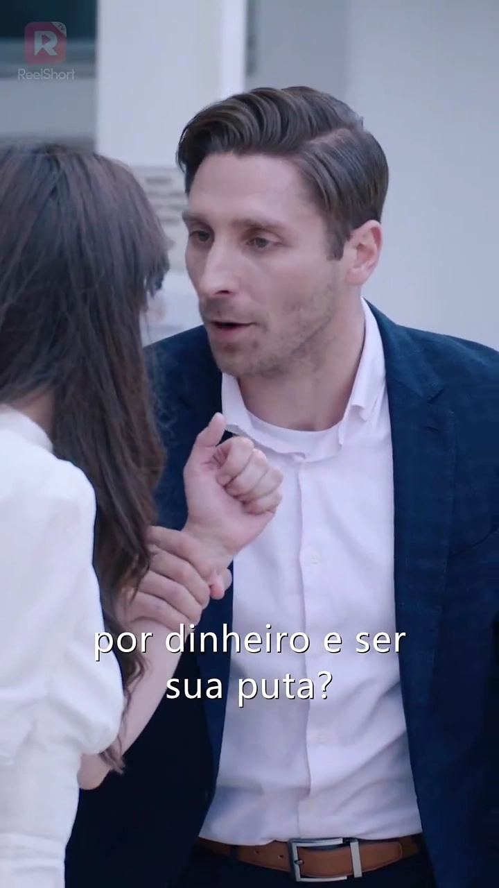 Meu marido secreto é meu chefeFoto