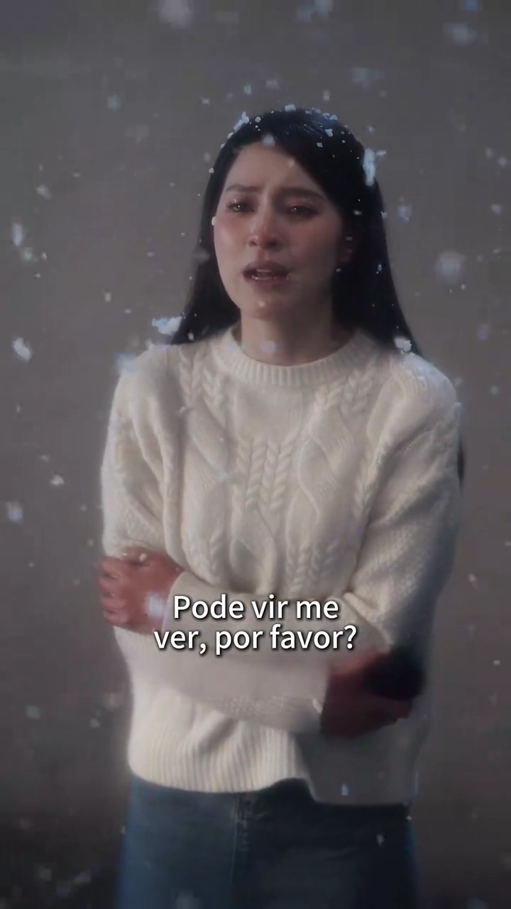 Amor Proibido ReunidoFoto