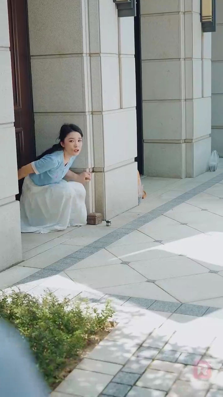 [dublado] Minha irmã Roubou Meu HomemFoto