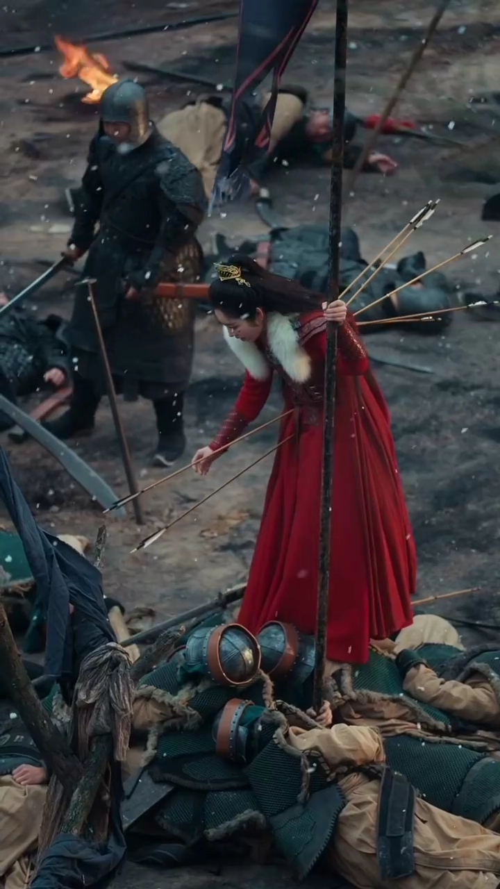 Velho Conhecido nas Flores de PêssegoFoto