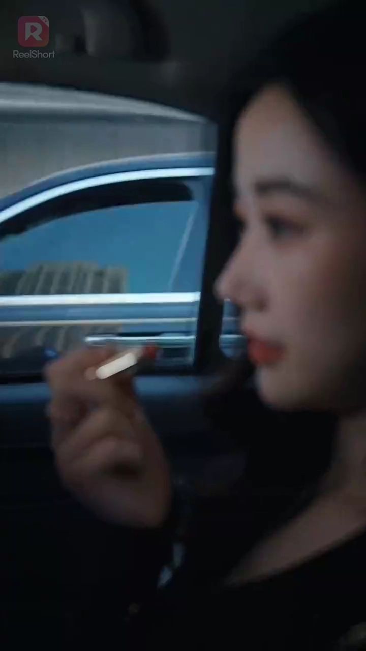 Renascer após o DivórcioFoto