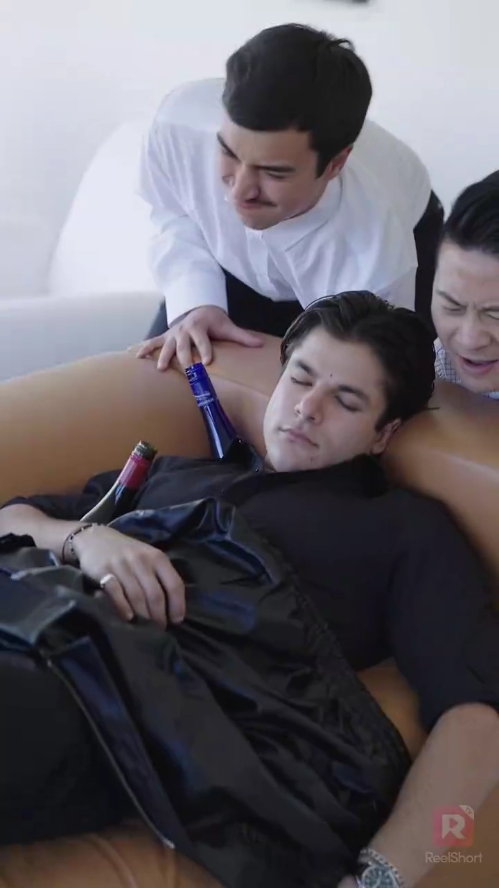 A Fera na ColeiraFoto