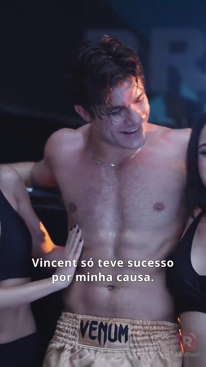 A Fera na ColeiraFoto