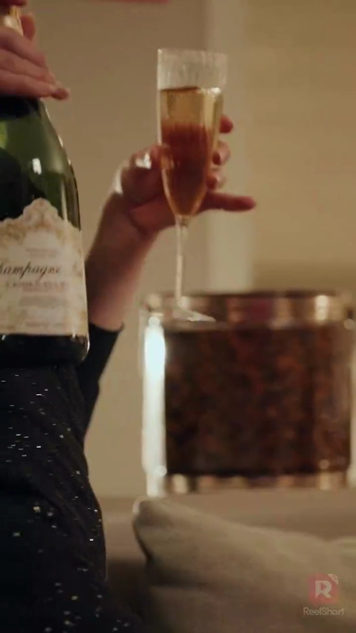 Olha o que você me fez fazerFoto