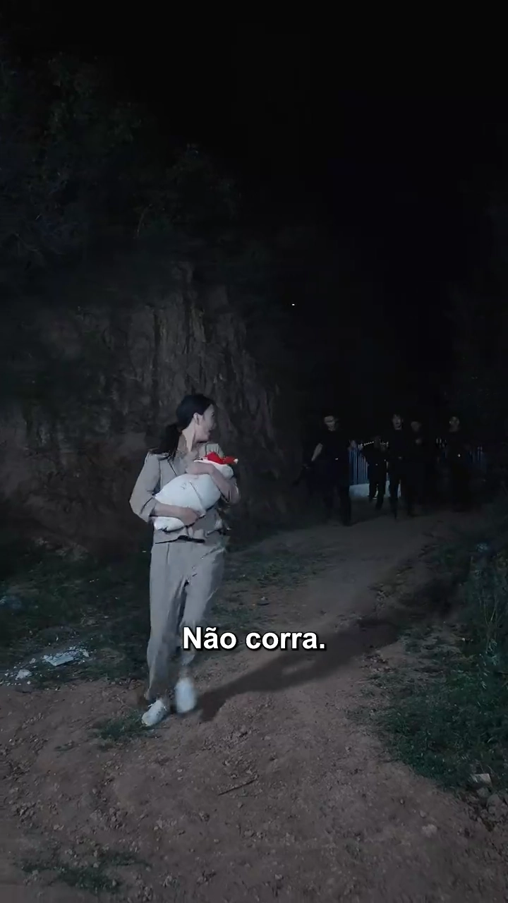 Minha Mãe Tola, a Deusa da GuerraFoto