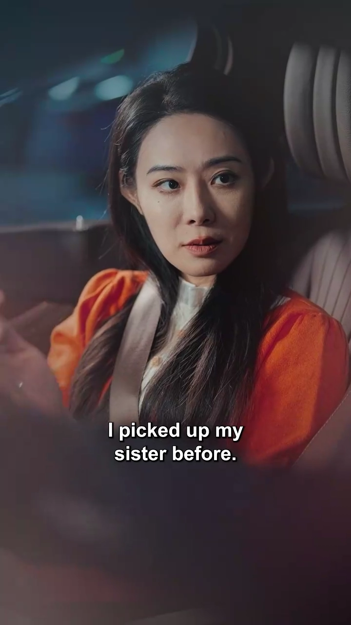 Mãe, pai te traíramFoto