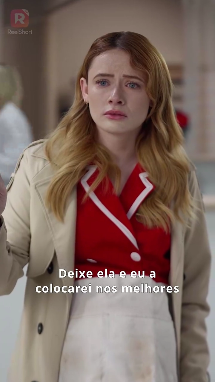 Alguém amado nunca é perdidoFoto