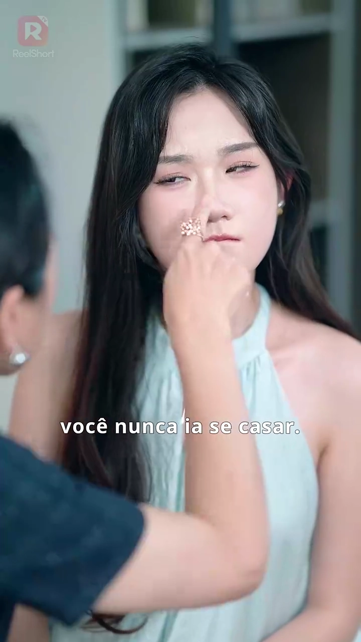 Meu Amante de Uma Noite É Meu Marido por  ContratoFoto