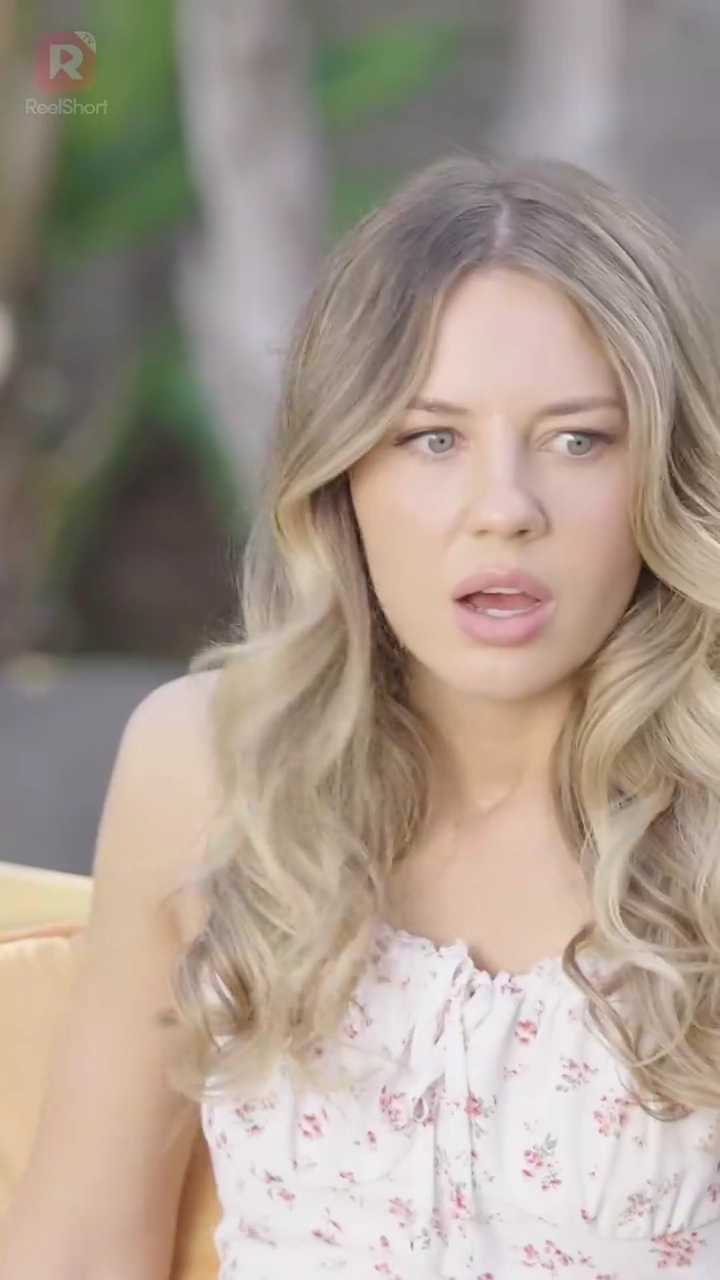 Enseada da SeduçãoFoto