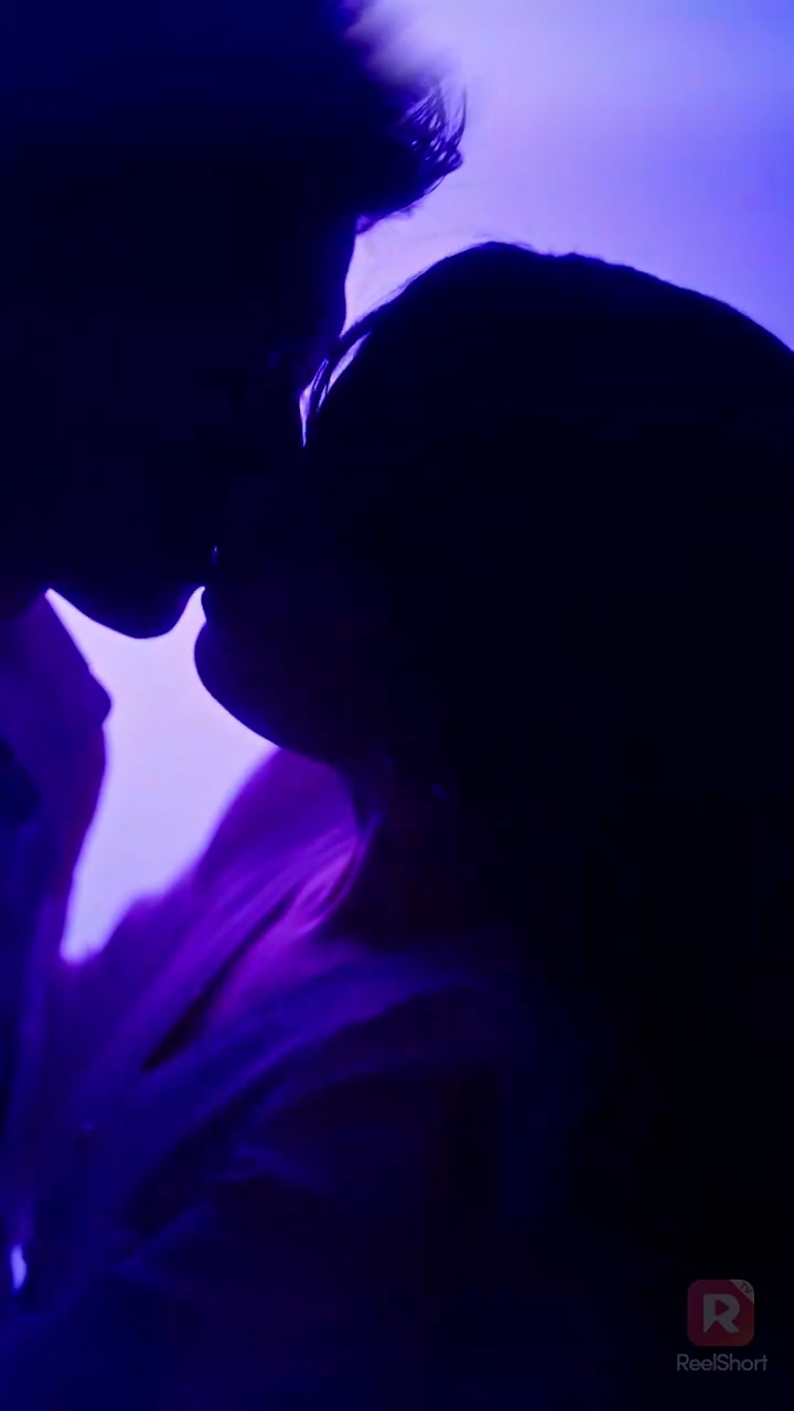 Meu Pai CEO Nos AchouFoto