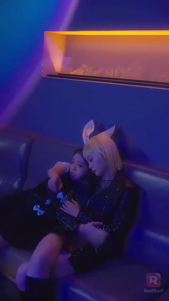 Meu Querido Marido BilionárioFoto