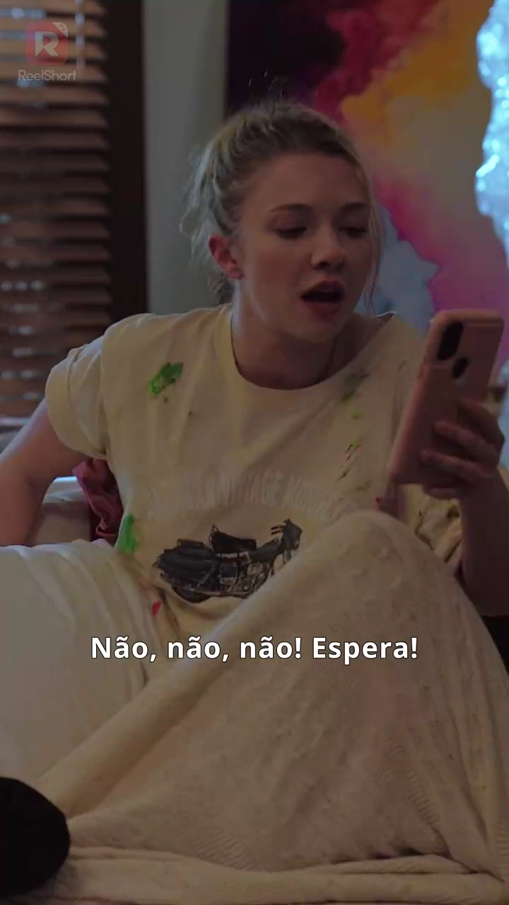 Garoto que Eu OdeioFoto