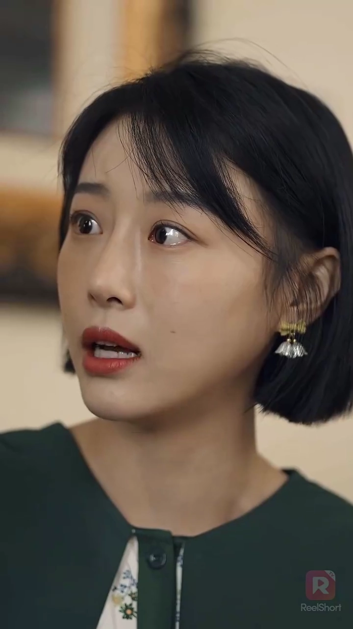 Meu Sonho, Meu PesadeloFoto