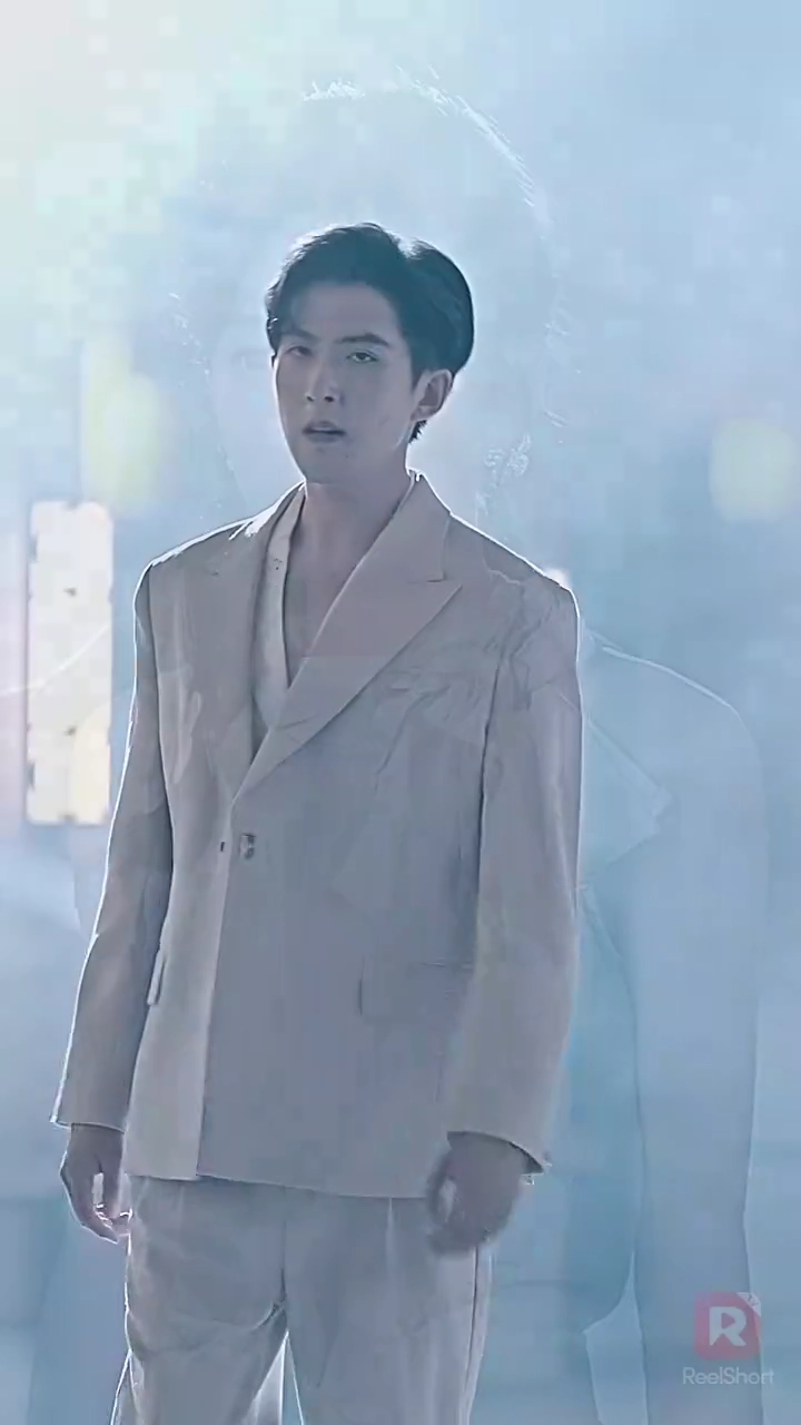 Meu Marido É Difícil de LidarFoto