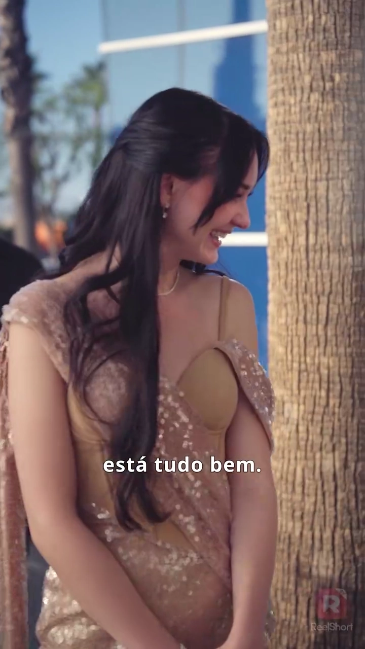 Minha Irmã é a Rainha GuerreiraFoto