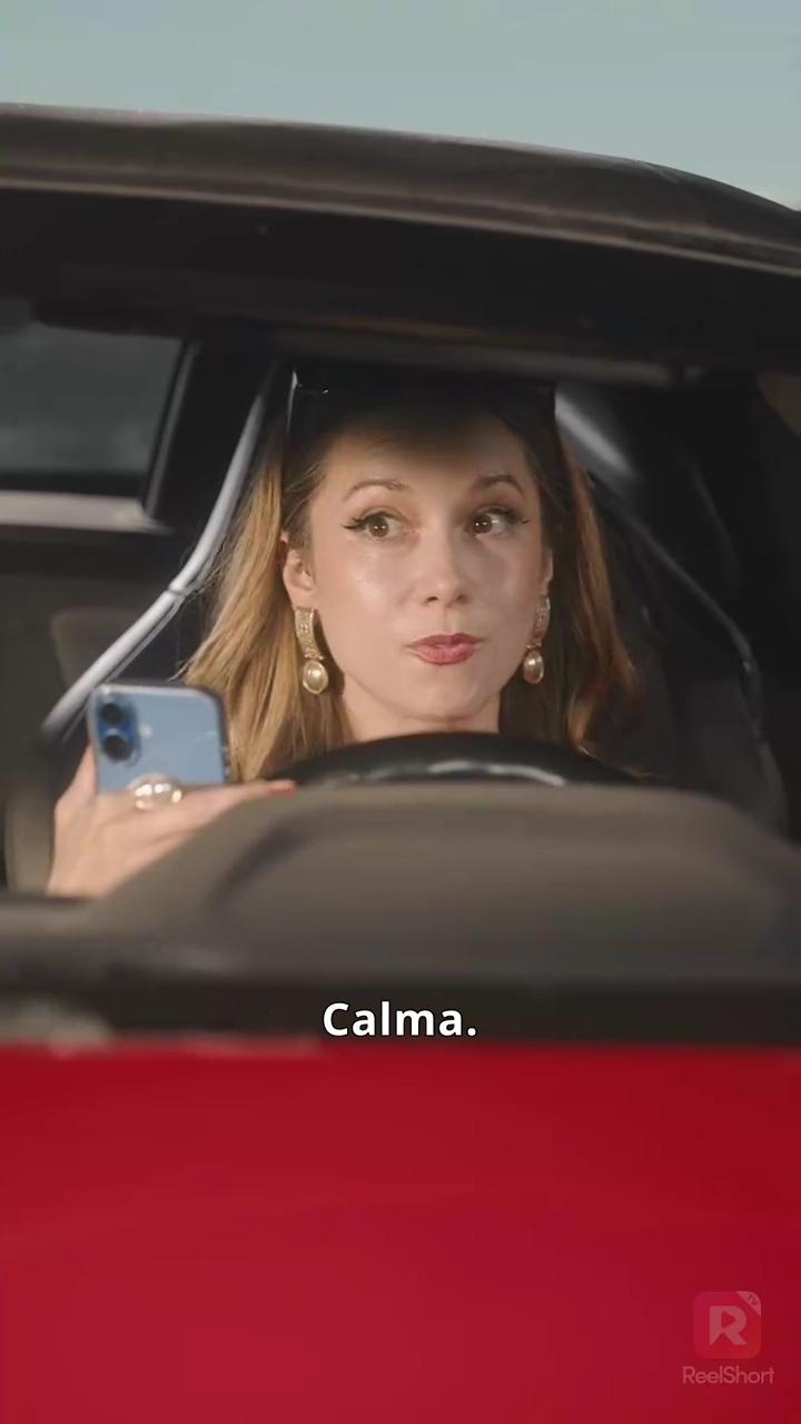 O Arrependimento é o CastigoFoto