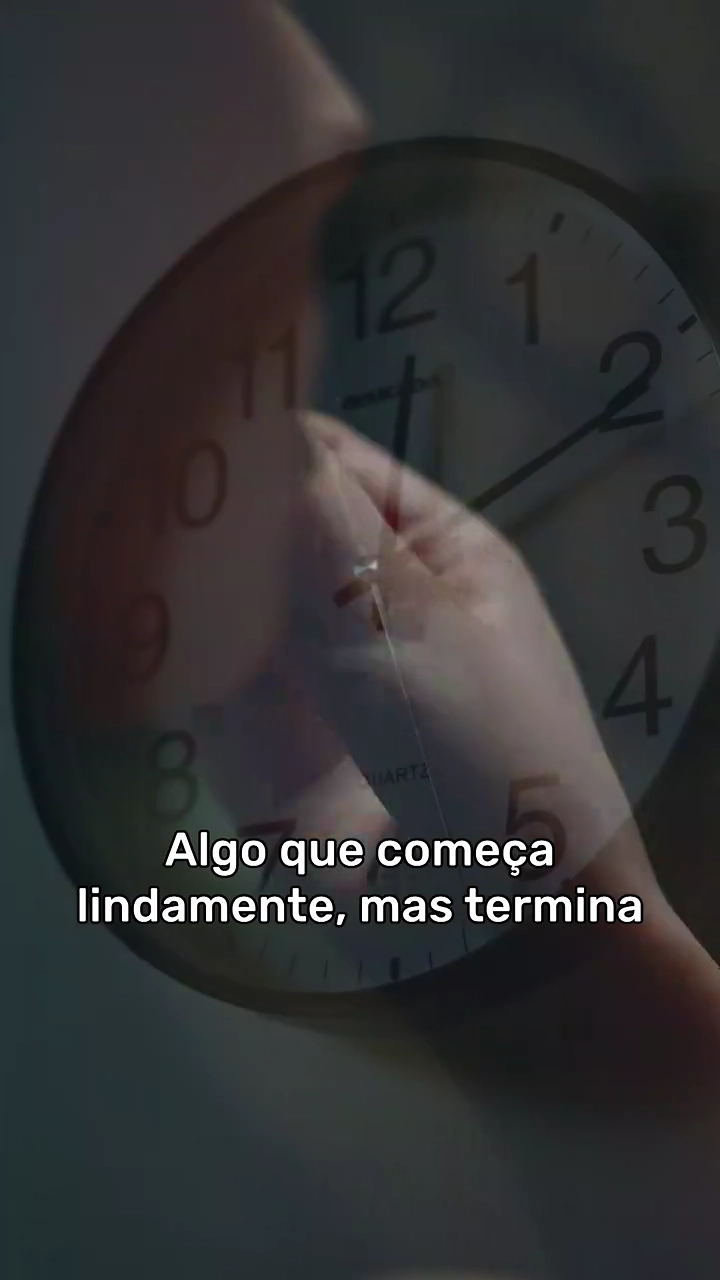 Redescobrindo o Amor PerdidoFoto