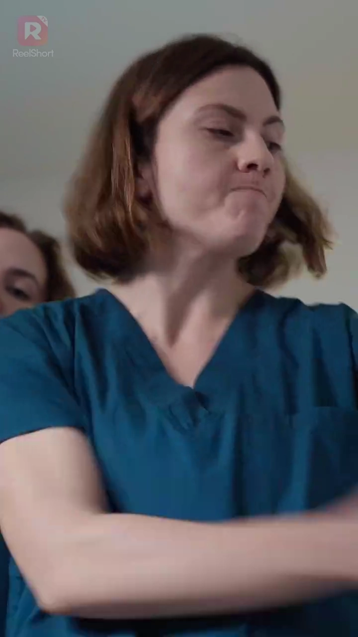 [dublado] Mamãe, não chore, papai está arrependidoFoto