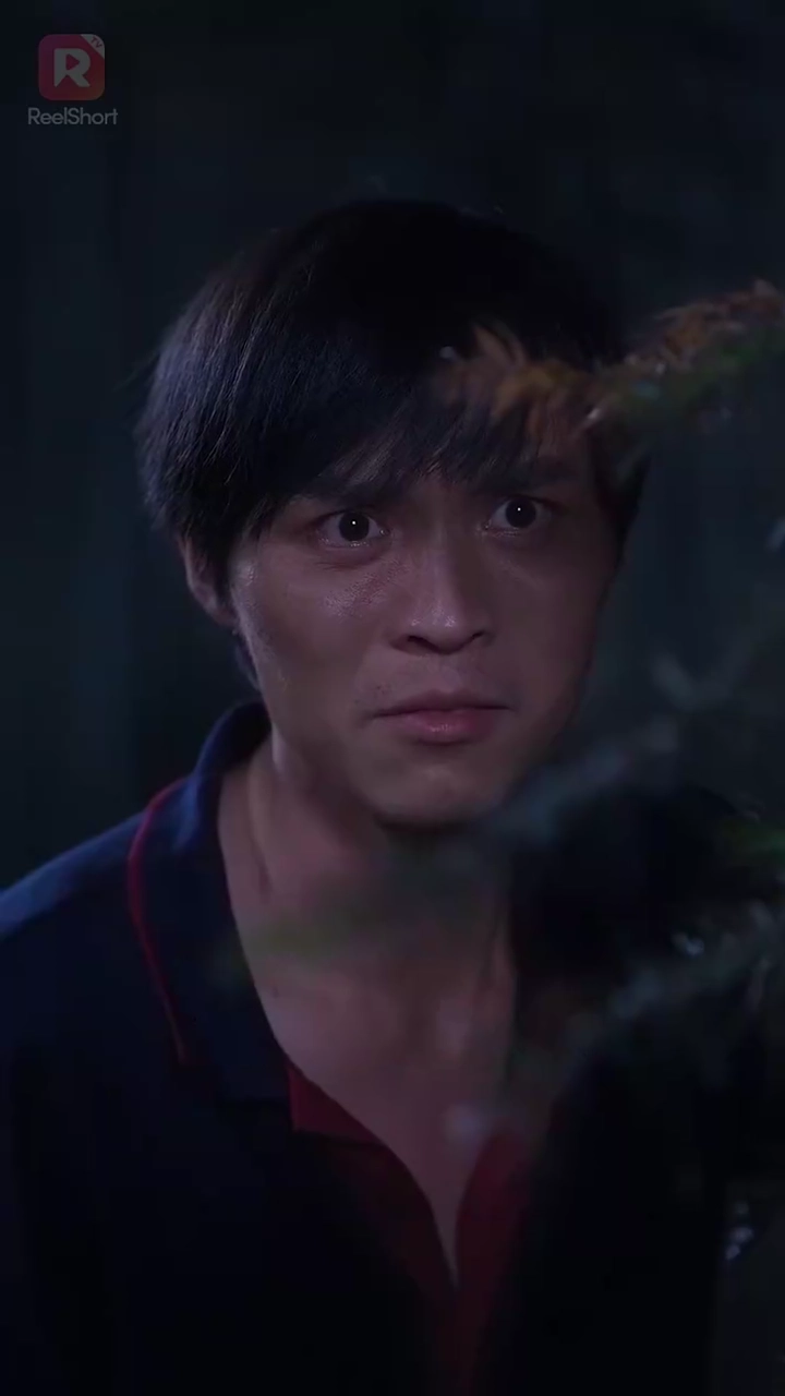 De Volta à Vila do ÓdioFoto