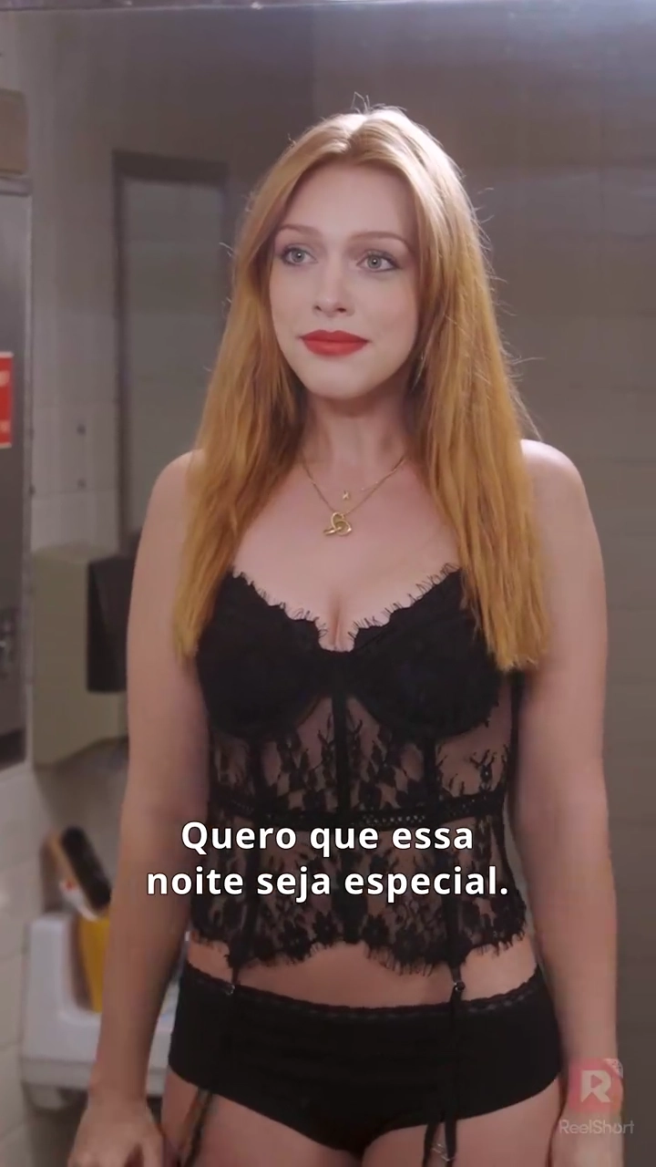 Meu Alfa do HóqueiFoto