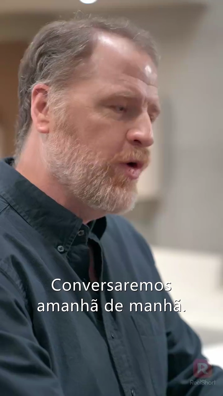 Sucessão: A Bela e o BilionárioFoto