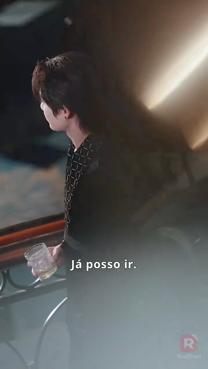 [dublado] Segredos de Uma Boa MoçaFoto