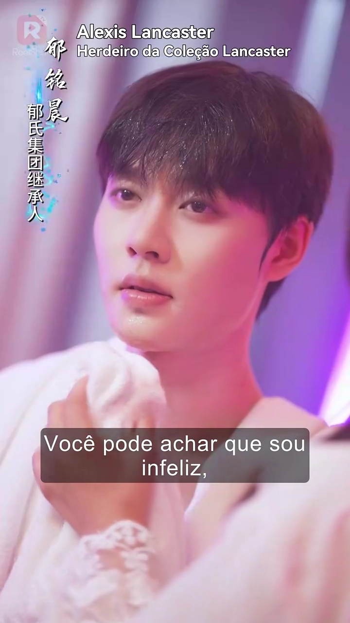 Meu Marido Bobo é um MultibilionárioFoto