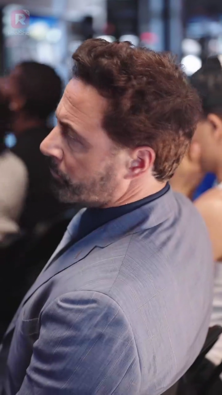 A Fera na ColeiraFoto