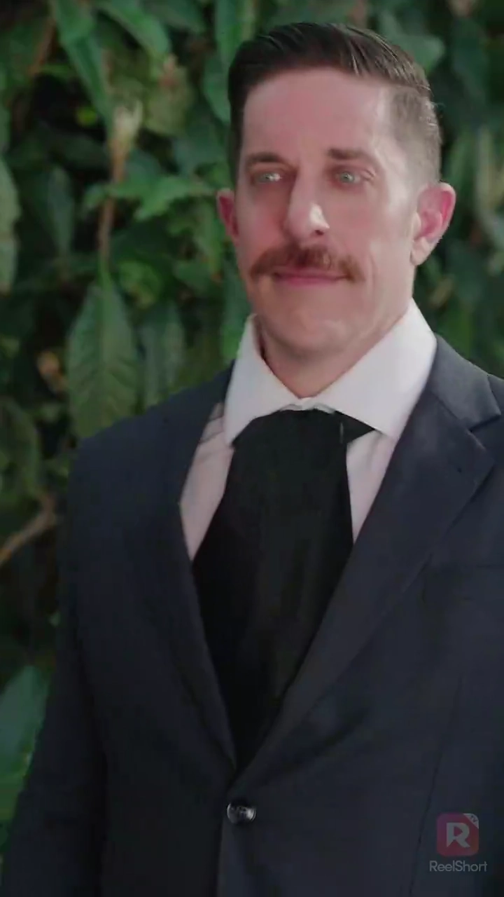 A Mãe Traída é a Herdeira DivinaFoto