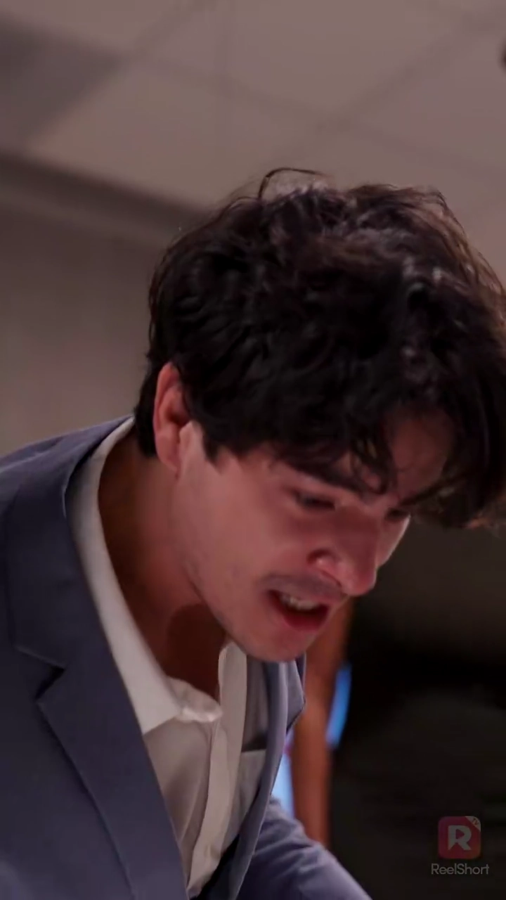 Minha Doce Noiva SelvagemFoto