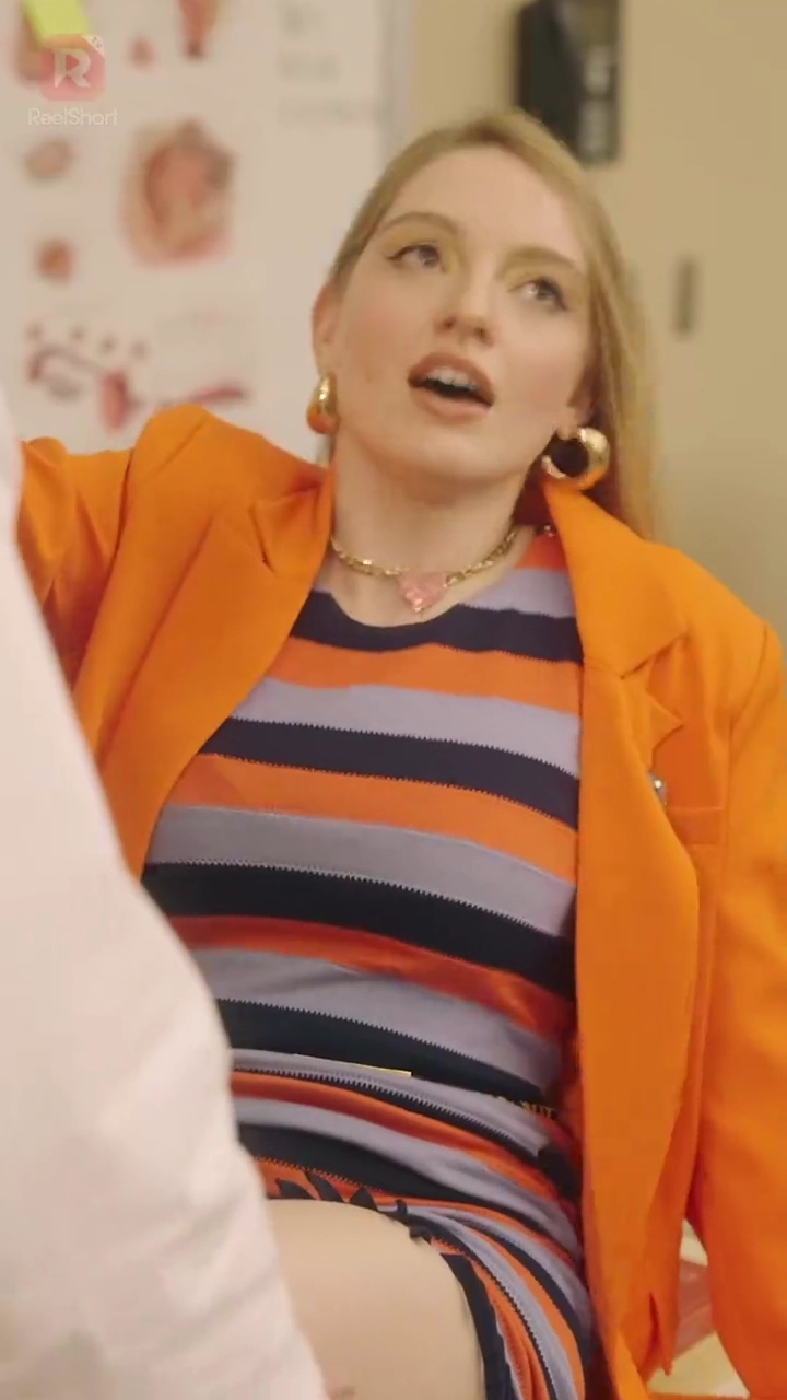 O zelador bilionário está de volta!Foto