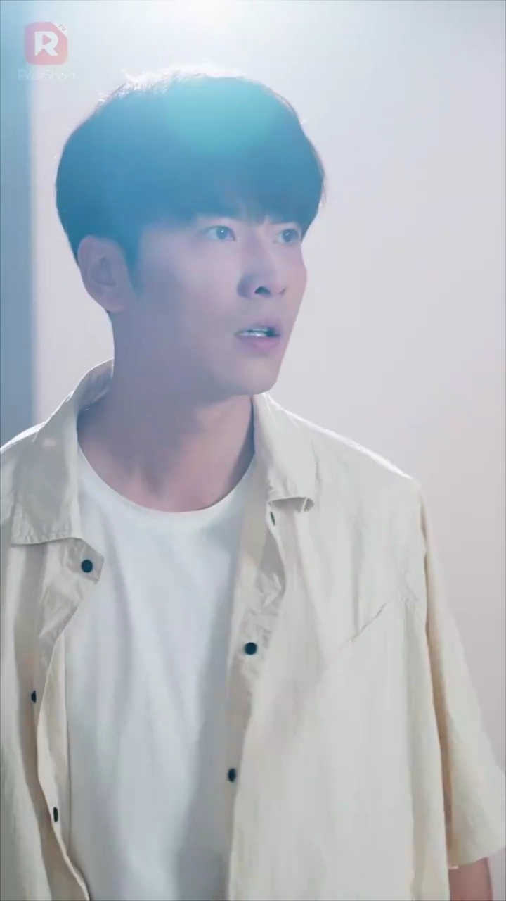 O Amor Que MachucaFoto