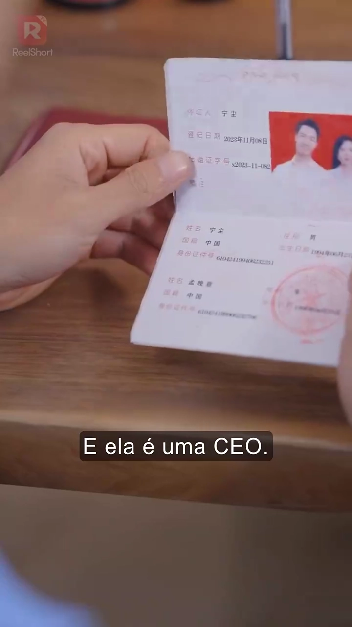 Minha Esposa BAE de 25 AnosFoto