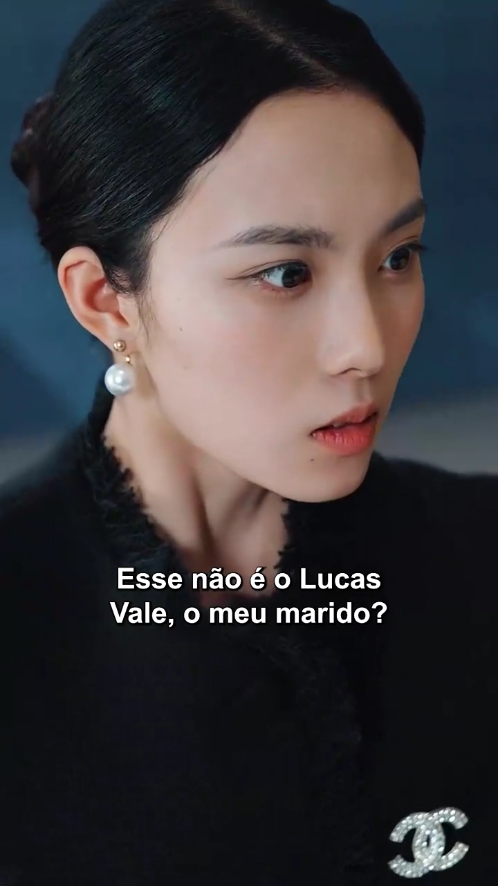 O Noivo da Minha Colega é Meu MaridoFoto