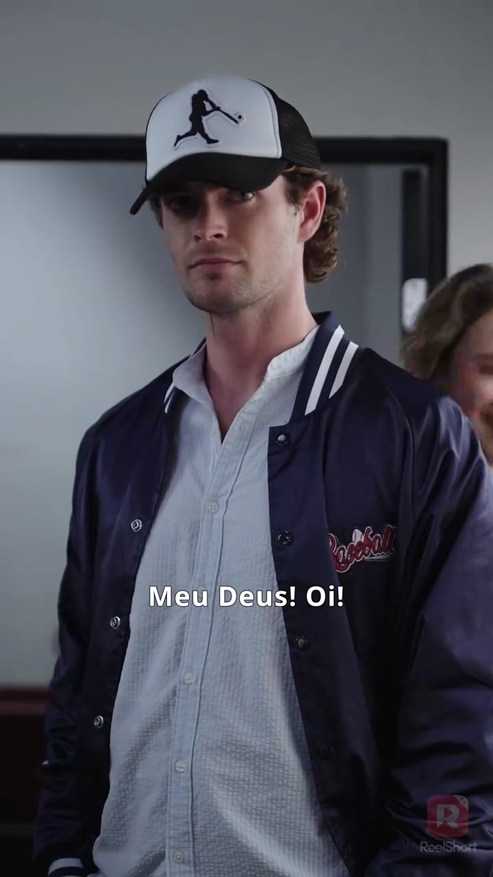 Aquele que Eu Nunca EsqueciFoto