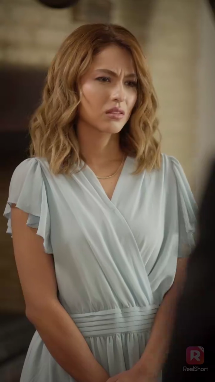 [dublado] A vida dupla do meu marido bilionárioFoto