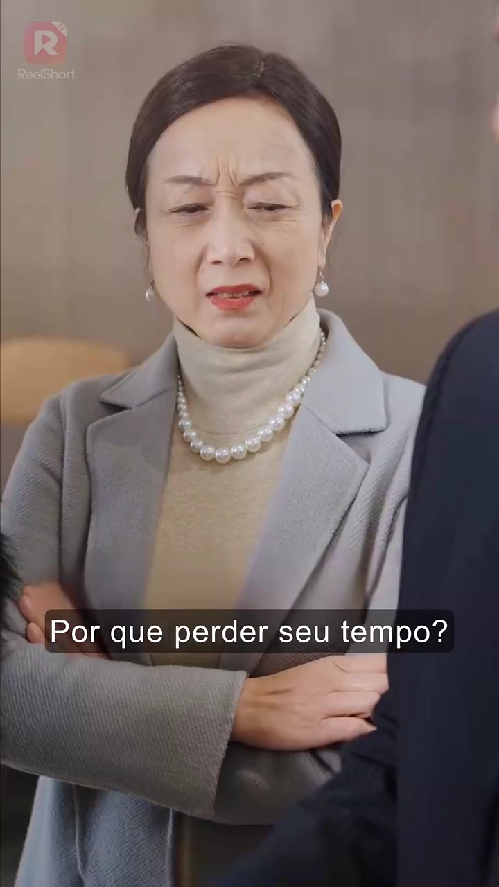 Meus Cinco Irmãos São FerasFoto