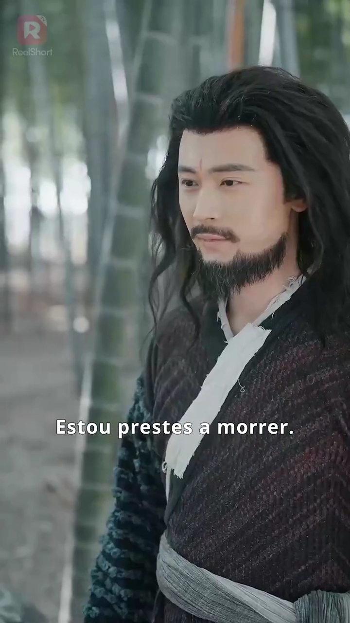 Meu Irmão É Cultivador TopFoto